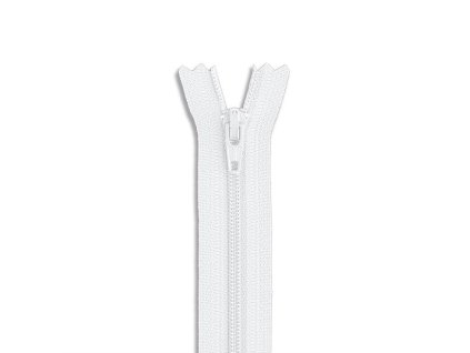 coil white