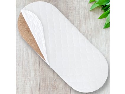 Matrace 172cm – největší transformace