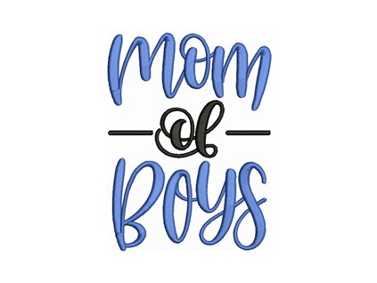 Výšivka 5. Výšivka 7