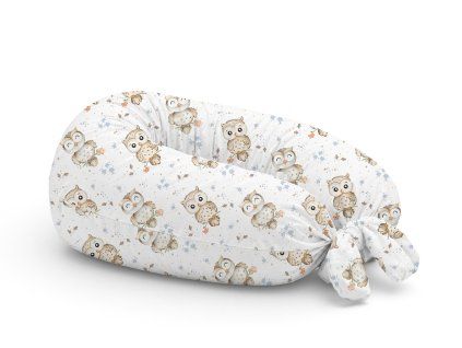 maxi kojici polstar mimousek sovicky 11