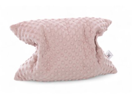 Photoroom 20250916 151759