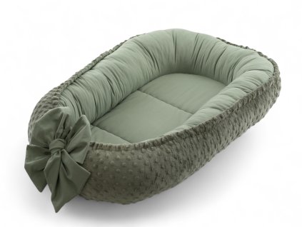 hnizdeckoledovecsepie