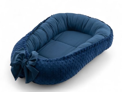 hnizdeckoledovecsepie