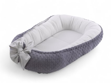 hnizdeckoledovecsepie