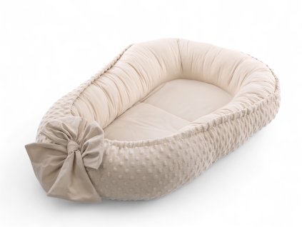 hnizdeckoledovecsepie