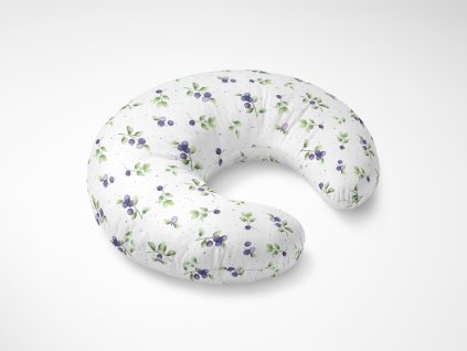 kojici polstar comfort mimousek boruvky 1