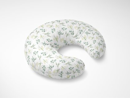 kojici polstar mimousek comfort eucalyptus