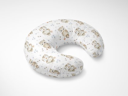 kojici polstar mimousek comfort sovicky