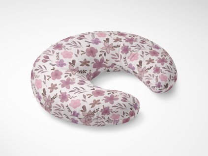 kojici polstar comfort mimousek nolah 1