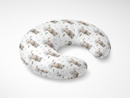 kojici polstar comfort mimousek mysak tilly 1