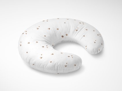 kojici polstar comfort mimousek vcelicky 1