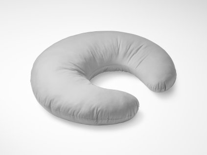 kojici polstar comfort mimousek sedy ledovec 1