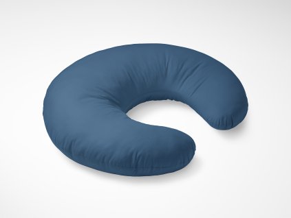 kojici polstar comfort mimousek kralovsky modra 1