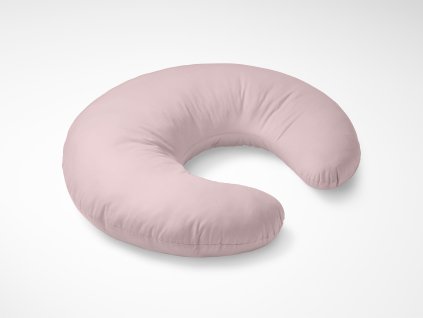 kojici polstar comfort mimousek sepiova 1