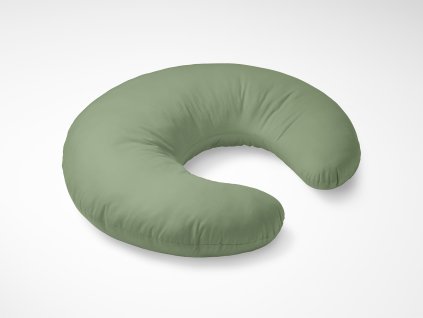 kojici polstar comfort mimousek zimni mech 1