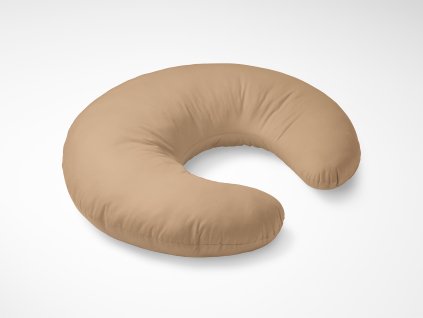 kojici polstar comfort mimousek bezova 1