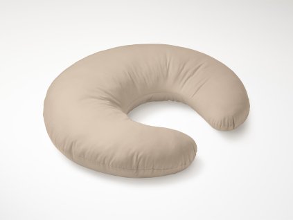 kojici polstar comfort mimousek pisek 1