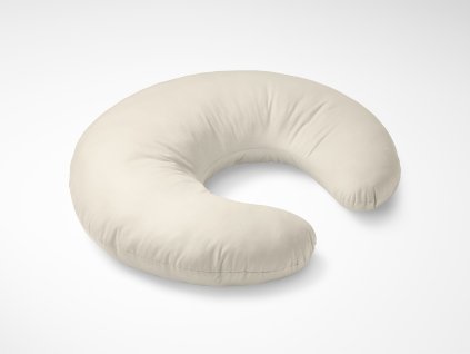 kojici polstar comfort mimousek perla 1