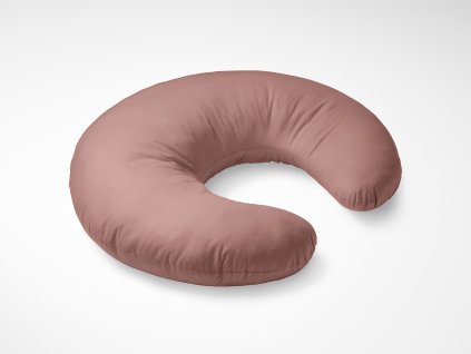 kojici polstar comfort mimousek staroruzova 1