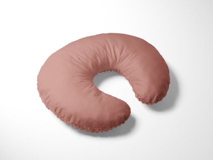 kojici polstar comfort mimousek sedy staroruzova 1