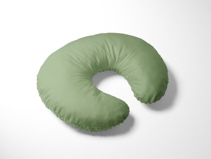 kojici polstar comfort mimousek sedy zimni mech 1