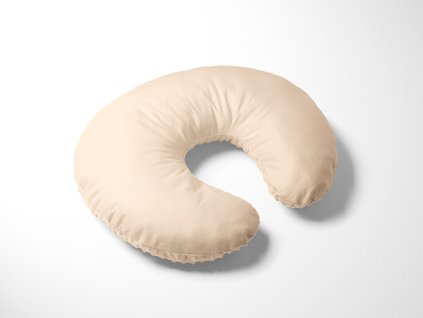 kojici polstar comfort mimousek sedy merunka 1