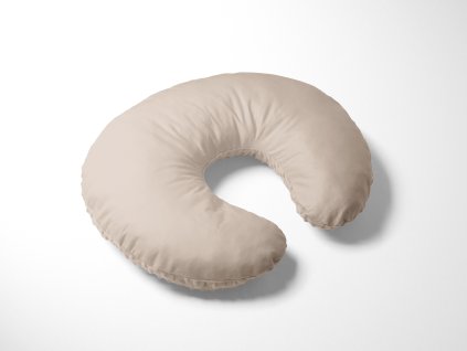 kojici polstar comfort mimousek pisek 1