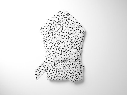 zavinovacka mimousek černí čáry 1