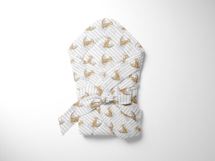 zavinovacka mimousek klokani 1