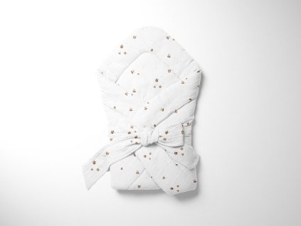 zavinovacka mimousek vcelicky 1