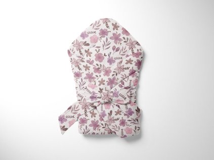 zavinovacka mimousek nolah 1