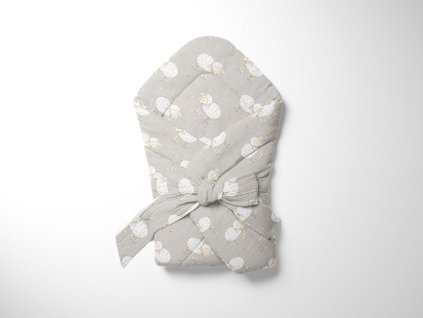 zavinovacka mimousek ovecky 1