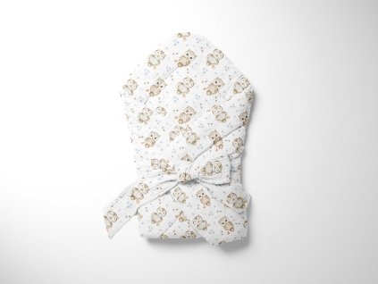 zavinovacka mimousek sovicky 1