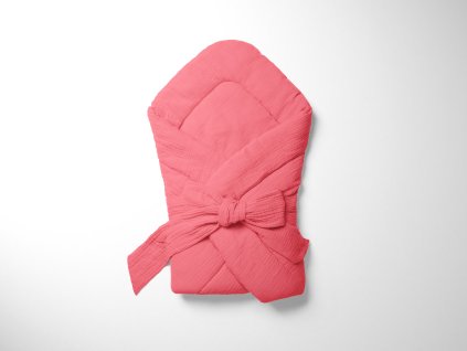 mušelínová zavinovačka mimoušek smoothie 1