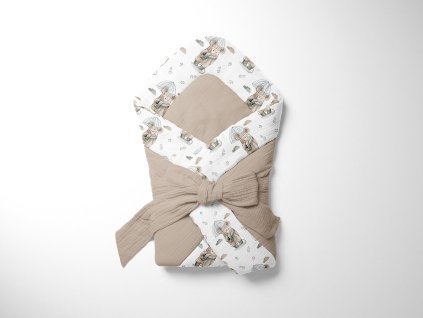 zavinovacka mimousek mysak tilly bezova