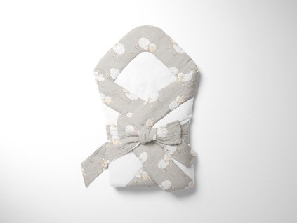 zavinovacka mimousek ovecky bila