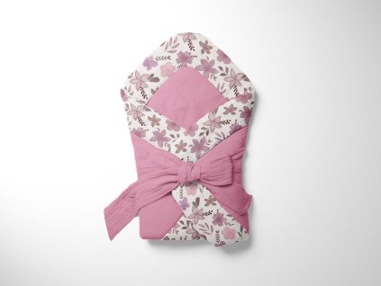 zavinovacka mimousek nolah staroruzova