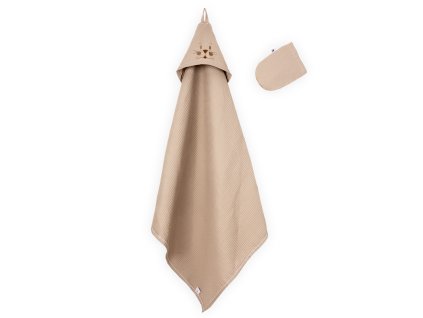 koupaci osuska detska bezovy mimousek set 1