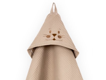 koupaci osuska detska bezovy mimousek set 2