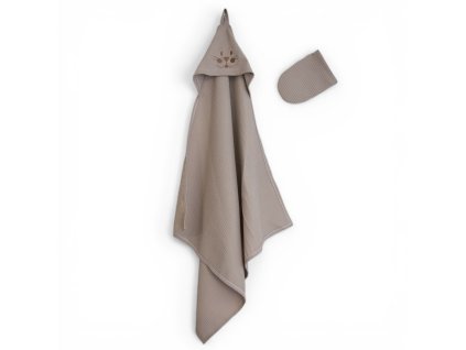 Photoroom 20260302 145711