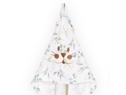 koupaci osuska detska eucalyptus mimousek set 2