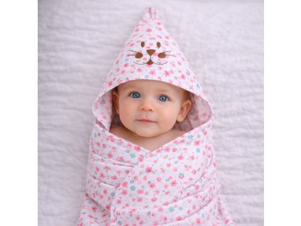 detska koupaci osuska mimousek louka