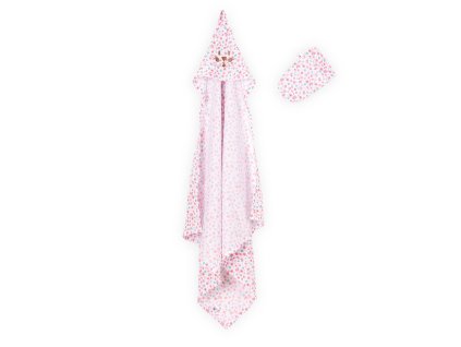 koupaci osuska detska louka mimousek set 1