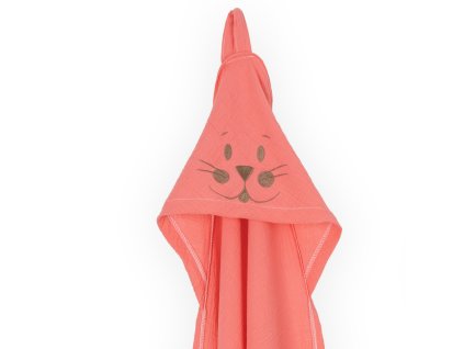 koupaci osuska detska jahoda mimousek set 2