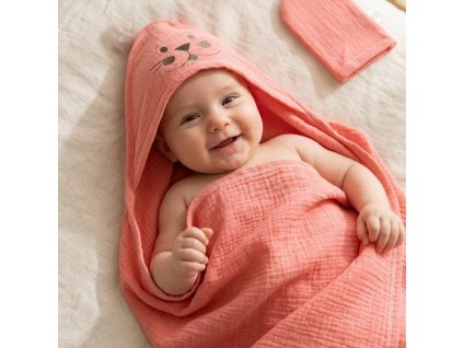 koupaci osuska detska jahoda mimousek