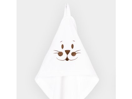 koupaci osuska detska bila mimousek set 2