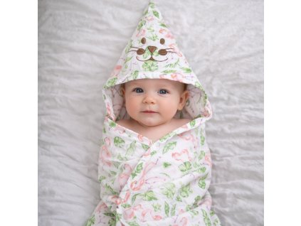 detska koupaci osuska mimousek plamenaci