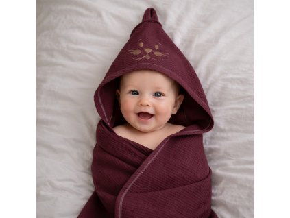 detska koupaci osuska mimousek vinova