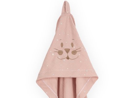 koupaci osuska detska sepie hvezdy mimousek set 2