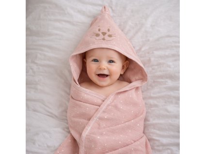 detska koupaci osuska mimousek sepie hvezdy